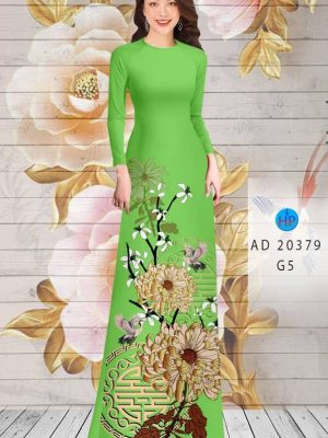 1610161231 545 vai ao dai dep 2021 (4)